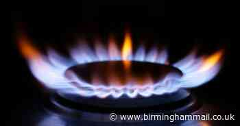 Where does UK gas come from? - Birmingham Live