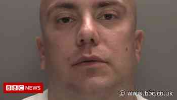 West Midlands PC sacked for relationship with abuse victim