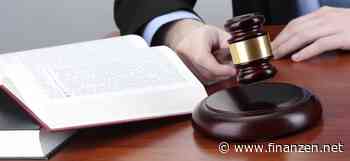 Hoffen auf den Nachschlag: Was Prämiensparer auf jeden Fall wissen müssen