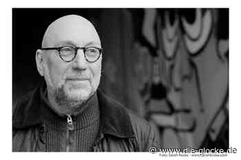 Wilsberg-Autor liest in Verl - Die Glocke online