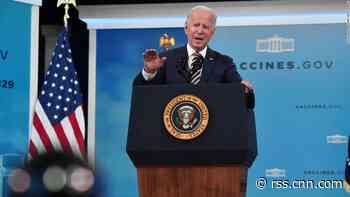 'There's no trust': Pro-immigrant groups blast Biden officials