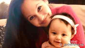 Medical examiner testifies at murder trial of Robert Leeming