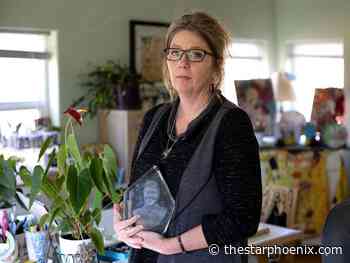 Steven Rigby's family faces new challenge: cost of accessing coroner's inquest transcripts