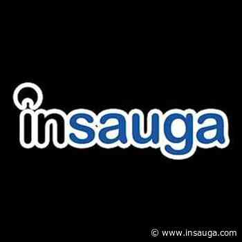 Port Colborne launches new #SupportLocal app for phones | insauga - insauga.com