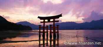 Japan: So setzen Anleger auf den Sieger der Japan-Wahl
