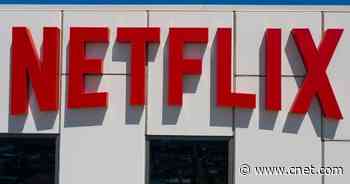 Amid Chappelle controversy, Netflix reportedly fires employee who helped plan walkout     - CNET