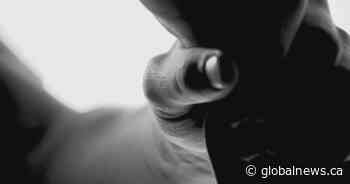 Domestic violence calls up in Saskatoon: police, shelter officials