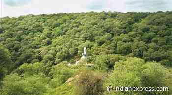 Proposed amendments to the Forest Conservation Act are a bad idea - The Indian Express