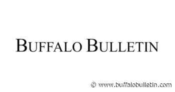 EPA backs Bighorn Forest's plan for aerial herbicide spraying - Buffalo Bulletin