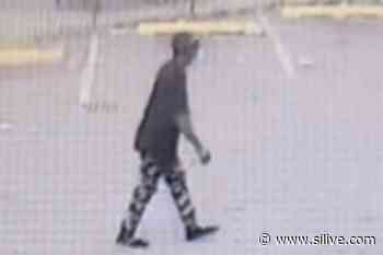 Man sought for questioning in connection with groping of girl on Forest Avenue - SILive.com