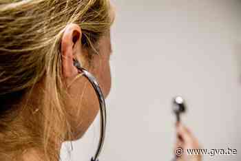 Infonamiddag over zorgverzekering (Wuustwezel) - Gazet van Antwerpen