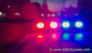 Deerfoot driver caught going 60km/h over the limit - 660 News