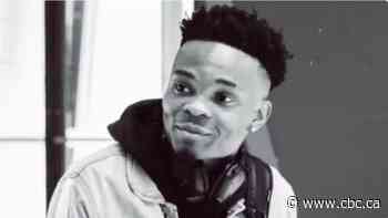 Calgary volunteer basketball coach killed in 'random crime' after defending friend - CBC.ca