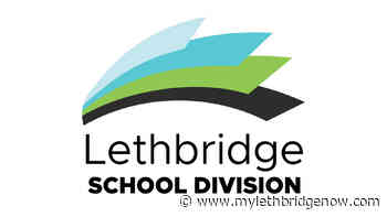 Lethbridge public schools to require proof of vaccine or negative COVID test for adults on site - My Lethbridge Now