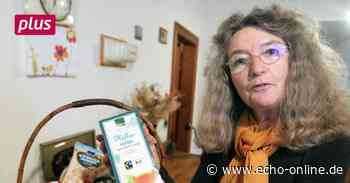 Ein Jahr Fair-Trade-Gemeinde Bischofsheim - Echo Online