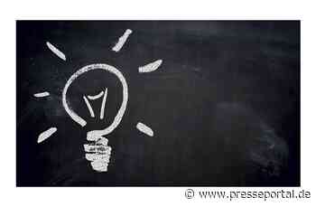 Versicherungstipp: Vorsorgetermin beim Zahnarzt nicht vergessen - Presseportal.de