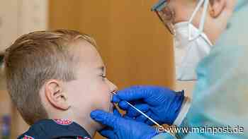 Stadtrat fordert Corona-Schnelltests in Marktheidenfeld - Main-Post