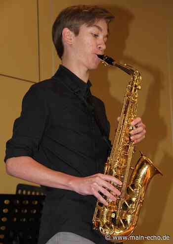 Marktheidenfeld: Aus Musikinstitut wird Sing- und Musikschule - Main-Echo