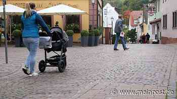 Marktheidenfeld kann sich was leisten - Main-Post