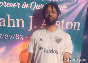 Remains Of Missing Bergen County Man Recovered Off Jersey Shore - Northern Highlands Daily Voice