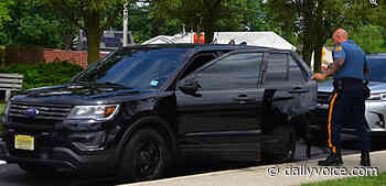 Bomb Threats, 'Shelter-In-Place,' Reported At South Jersey Schools - Northern Highlands Daily Voice