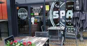 October Feast offering discounts to Gloucester diners - Gloucestershire Live