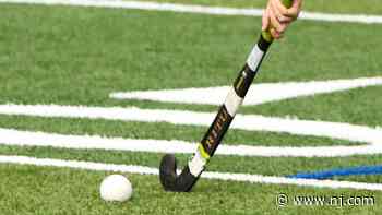 Gloucester bests Paulsboro - Field hockey recap - nj.com