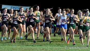 Kingsway girls, Washington Township boys win Gloucester County cross-country titles - nj.com