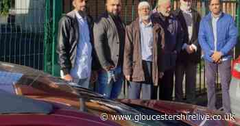 Planning appeal for housing in Gloucester car park thrown out - Gloucestershire Live