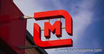 Magnit And FMCG Companies Sign Code Of Commitments Under 'United for a Healthier Future' Initiative - ESM – European Supermarket Magazine