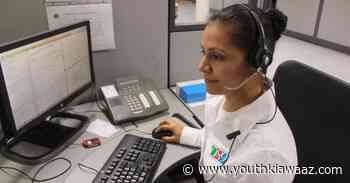 How Toll-Free Numbers Aid The FMCG Industry - Youth Ki Awaaz