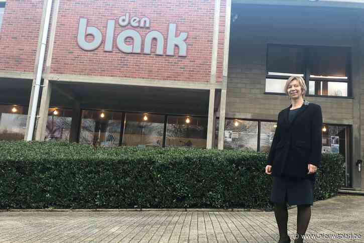 Fusie in Druivenstreek lijkt nog niet voor meteen: “Zo creëren we nog grotere afstand tussen lokale bestuur en burger”