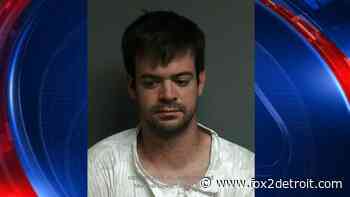 Mistrial declared as jury deadlocks over St. Clair Shores fatal punch during bar fight - FOX 2 Detroit