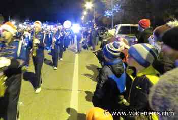 Fall activities announced in St. Clair - New Baltimore Voice Newspapers