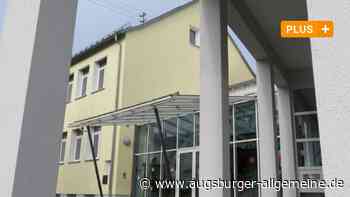 Gemeinderat Elchingen entscheidet gegen Luftreiniger in Klassenzimmern