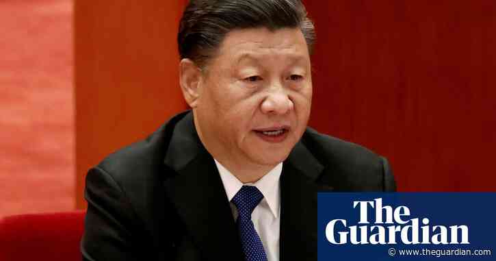 Diplomats in last-ditch effort to bring world leaders to Cop26 table