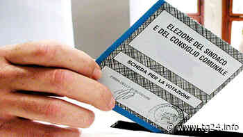 Sora – Elezioni amministrative, dati dello spoglio in tempo reale sul sito del Comune - TG24.info