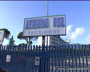 Lazio - Screening oncologico in tour: visite gratuite a Cassino, Frosinone e Sora. Ecco dove - Teleuniverso