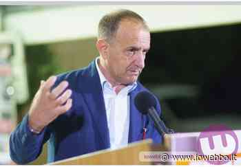 SORA - CINEMA E CIMITERO, DOPPIO AUTOGOL DI PETRICCA - ioWebbo