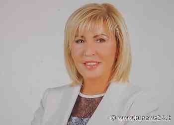 Sora, D'Orazio: dal Pnrr importanti fondi per l'edilizia popolare - Tu News 24