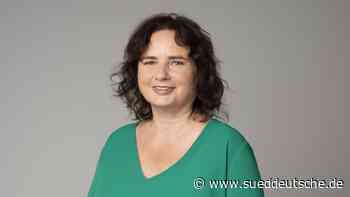 Doch wieder drin - Süddeutsche Zeitung