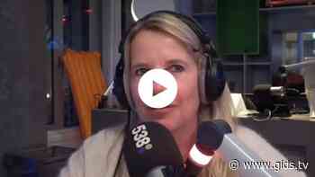 Linda de Mol: "Nikkie de Jager zou dé nieuwe Linda kunnen zijn" (video) - Gids.tv