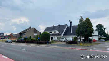 Verhuis Moskee Ayasofya naar Borgerhoutsendijk Mol krijgt groen licht - Nnieuws.be