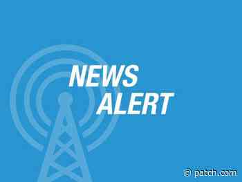 Bethany Man Attacked In Racetrack Hate Crime: Report - Patch.com