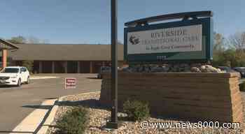 La Crosse Common Council defers vote on Bethany Lutheran Homes rezoning proposal for 30 days - News8000.com - WKBT