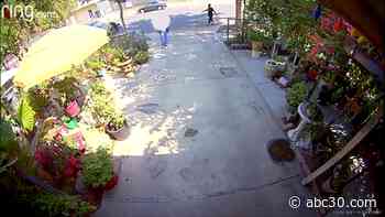 Fresno police investigating deadly assault in early October