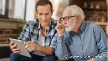 Fermo, "Generazioni Riconnesse": incontri di educazione finanziaria con Acli - Vivere Fermo