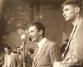 Draghi,Lama fermo contro brutalità estremismo e su pace sociale - Agenzia ANSA