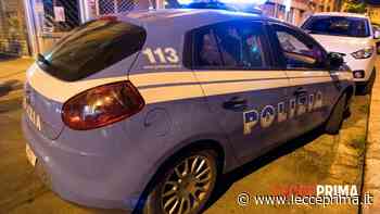 Scatta un fermo per l'artista di strada morto: era stato rapinato - LeccePrima