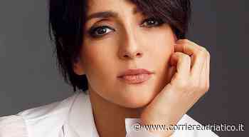 Da Monti a Massironi, Preziosi e Ambra, il teatro a Fermo riparte con grandi nomi dello spettacolo - corriereadriatico.it